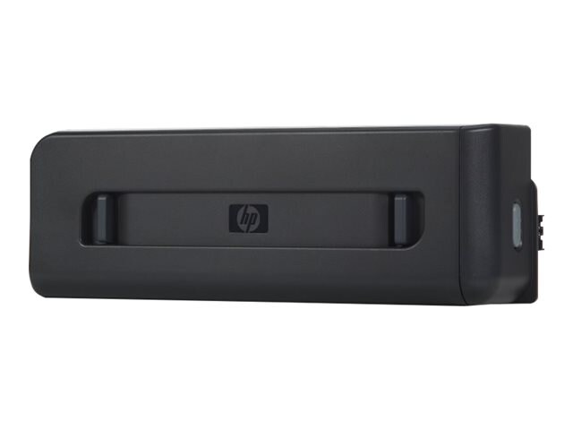 HP Inkjet Automatic Printing Accessory for Officejet 7110