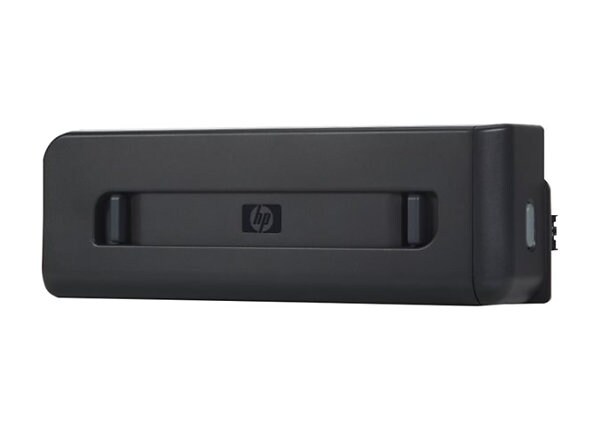 HP Inkjet Automatic Printing Accessory for Officejet 7110