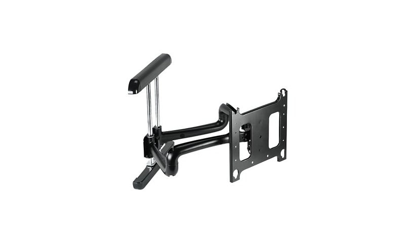 Chief PDRUB - mounting kit - for flat panel