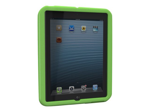 Belkin Air Protect Case - protective case for tablet