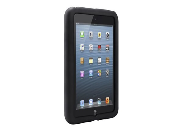 Belkin Air Protect Case - protective case for tablet