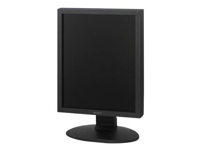 Sony LMD-DM50 - LCD monitor - 15MP - grayscale - 21.3"