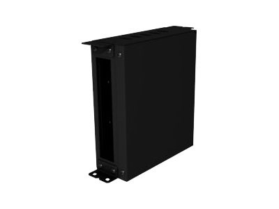 Peerless DS496 - system unit holder