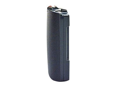 GTS - handheld battery - Li-Ion - 2500 mAh