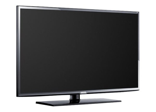 Samsung UN46FH6030 - 46" Class ( 45.9" viewable ) 3D LED TV