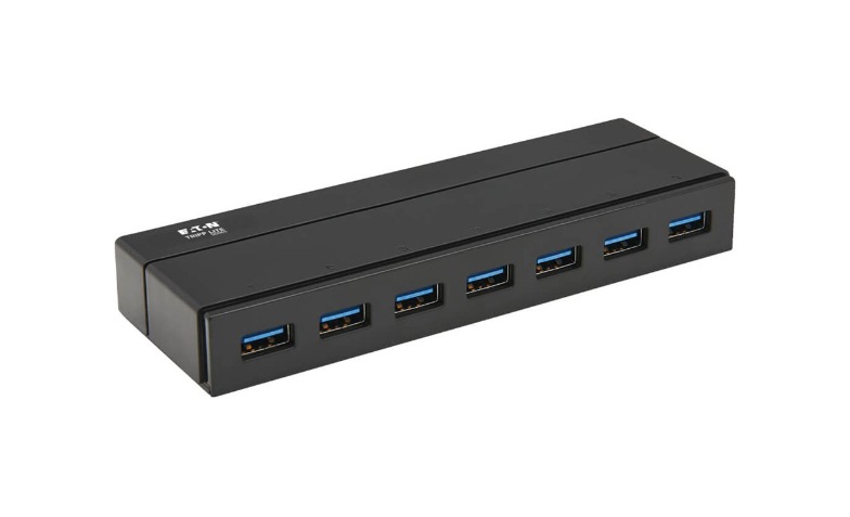 Tripp lite driver windows 10