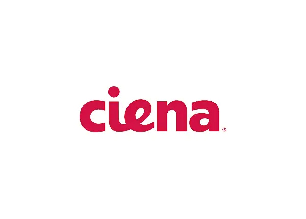 Ciena LC SFP Transceiver Module