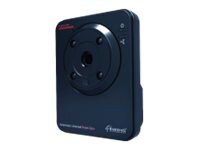 Hawking HawkVision Universal Smart Cam Pro HNC3W - network surveillance camera