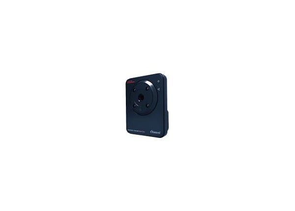 Hawking HawkVision Universal Smart Cam Pro HNC3W - network surveillance camera