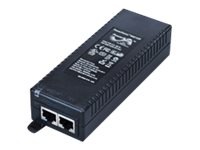 Microsemi 9001GR Power over Ethernet (PoE) Injector - 30 Watt

