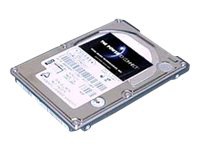 Total Micro 750GB 2.5 inch 7200rpm SATA Notebook Hard Drive