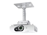 Panasonic ET-PKR100H - mounting kit - for projector