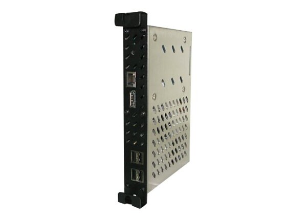 NEC MultiSync V801-PC V Series - 80" LED display
