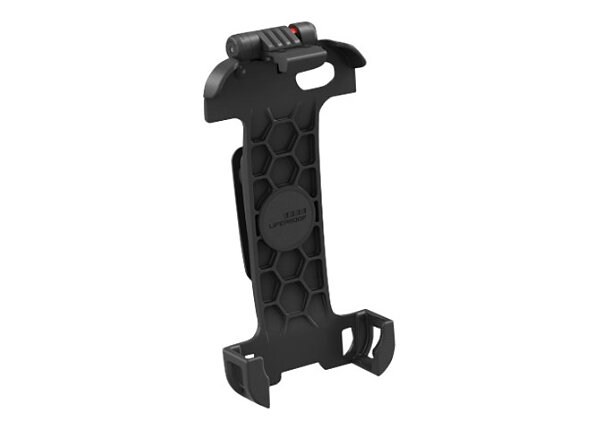 LifeProof Holster Belt Clip for iPhone 5/5s