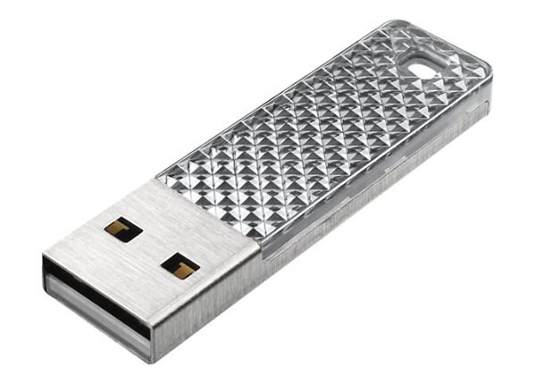 SanDisk Cruzer Facet - USB flash drive - 32 GB