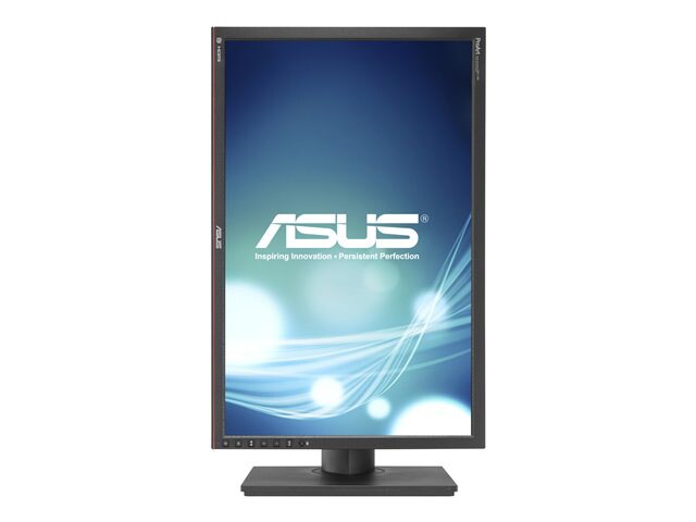 ASUS PA249Q - LED monitor - 24.1"