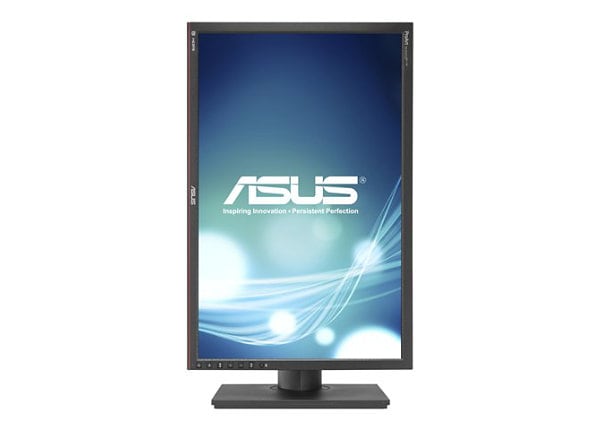 ASUS PA249Q - LED monitor - 24.1"
