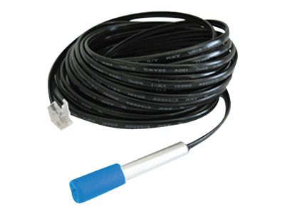 AVTECH SENSOR-DIGITAL TEMPERATURE