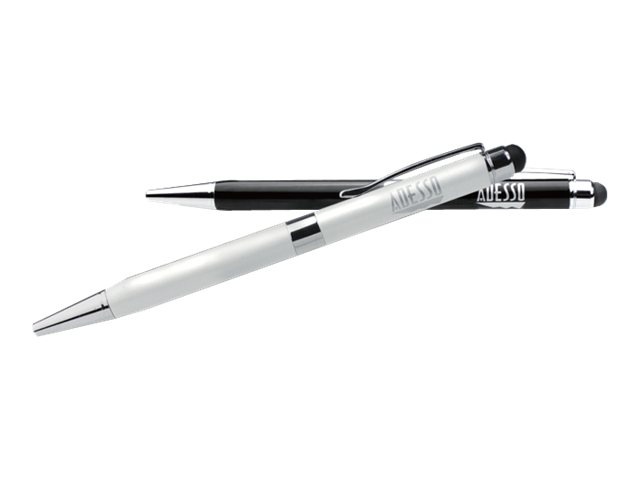 Adesso CyberPen 202 - stylus / ballpen