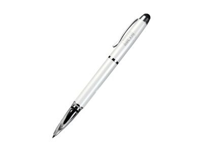 Adesso CyberPen 301 - laser pointer / ballpoint pen / stylus