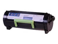 Source Technologies - black - original - MICR toner cartridge