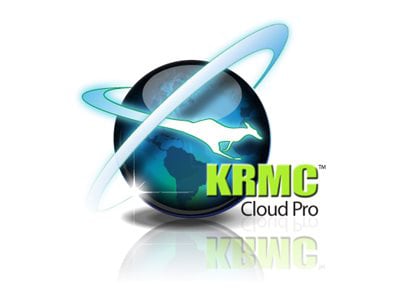 Kanguru Remote Management Console Cloud Pro - subscription upgrade license (1 year) - unlimited administrators