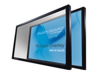Samsung Touch Overlay CY-TE65 - touchscreen - CY-TE65 - Monitor ...
