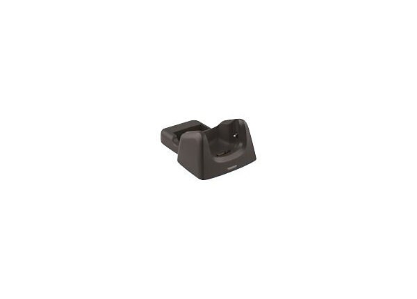 WASP WINGLE SLOT CRADLE FOR WASP HC1