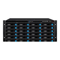 Barracuda Backup 1091 - recovery appliance - with 1 year Energize Updates