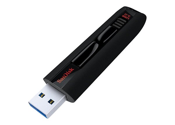 SanDisk Extreme 64 GB USB 3.0