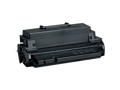 Xerox Black High Yield toner for Docuprint P1210