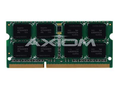 AXIOM MD633G/A 8GB SODIMM