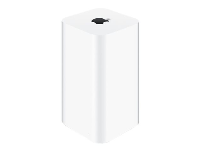Apple AirPort Extreme Base Station Wireless Access Point