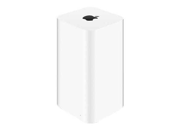 Apple AirPort Extreme Base Station Wireless Access Point