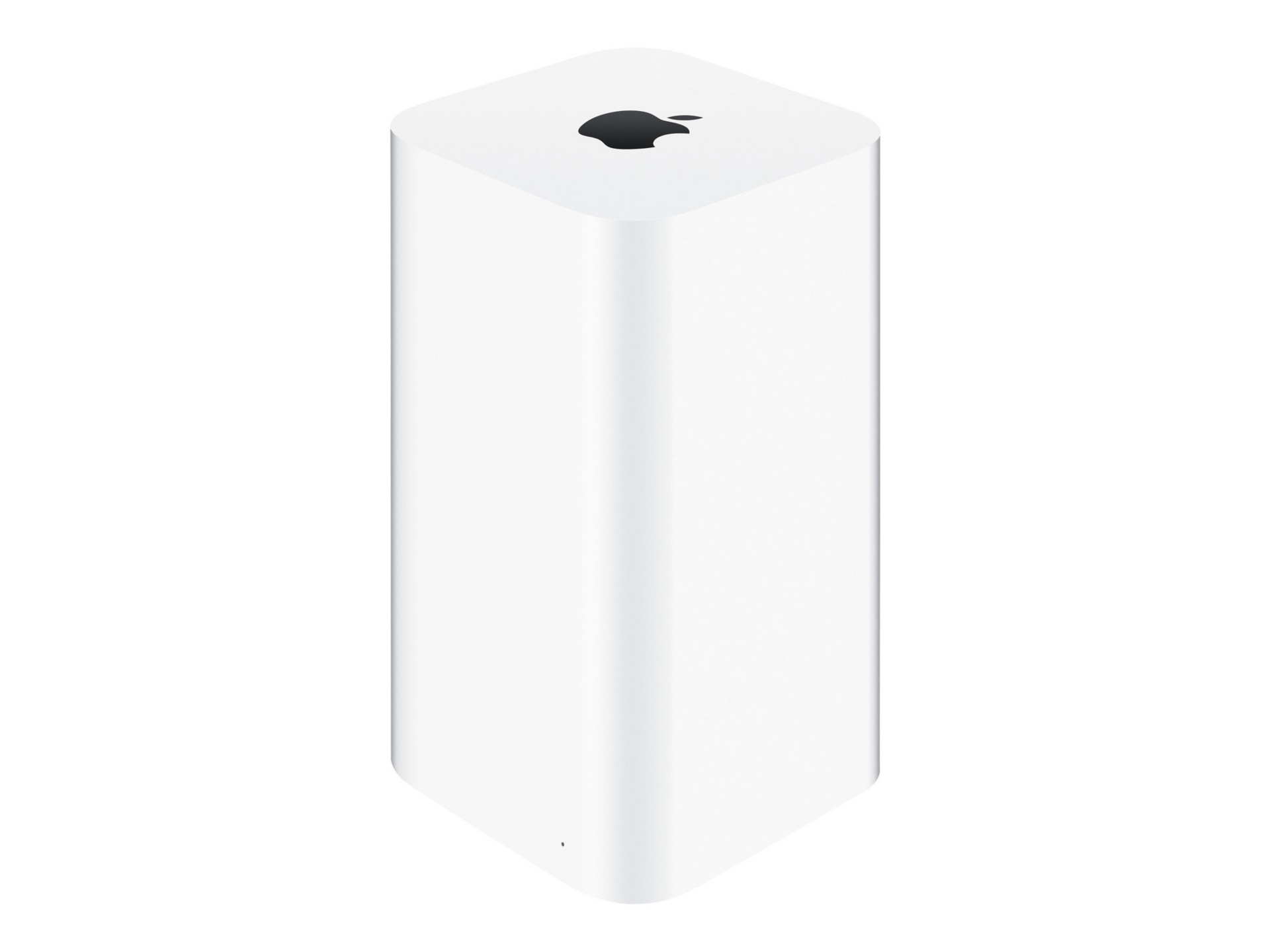 Apple AirPort Time Capsule - NAS server - 3 TB