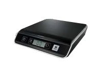 Dymo M10 - postal scales - capacity: 4.5 kg