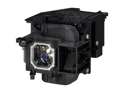 NEC NP23LP - projector lamp