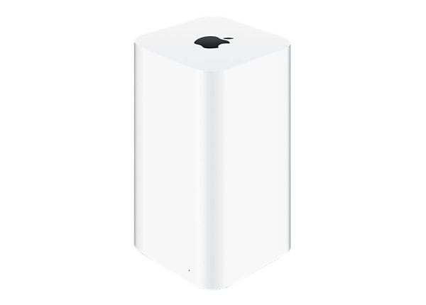 APPLE AIRPORT EXTREME 802.11AC WI-FI