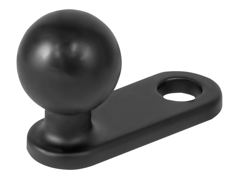 RAM RAM-B-252U - mounting base