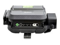 RAM RAM-VPR-106 - printer vehicle cradle
