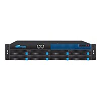 Barracuda Web Application Firewall 961 - security appliance - with 3 years Energize Updates