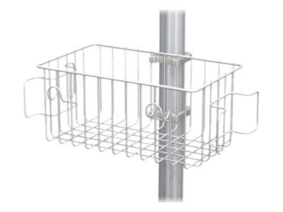 GCX - cable basket section