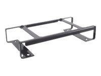 Peerless HDS-ASE - mounting kit