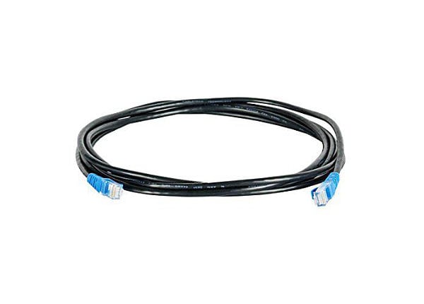 Lifesize Link - phone cable - 13 ft