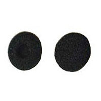 Califone Replacement Ear-Pads for 8200-HP and CA-2 Headphones