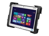 RAM Tab-Tite RAM-HOL-TAB19U - cradle for tablet