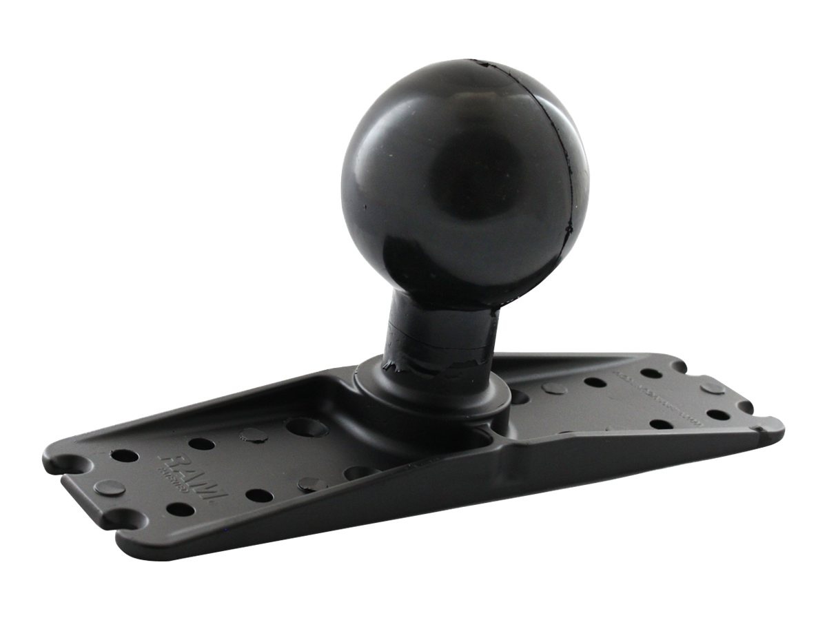 RAM RAM-E-111BU - mounting base