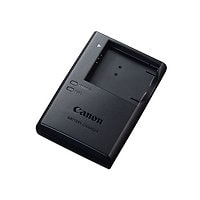Canon CB-2LF battery charger