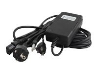 Comtrol - power adapter - 24 Watt