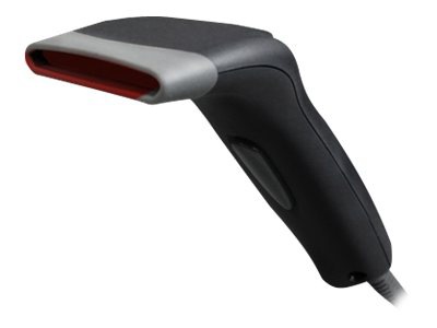 Adesso NuScan 1200U - barcode scanner